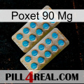 Poxet 90Mg new08